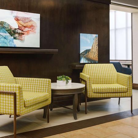 Hampton Inn & Suites Thousand Oaks Esterno foto