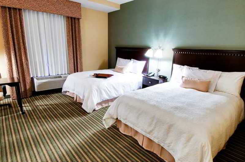 Hampton Inn & Suites Thousand Oaks Camera foto